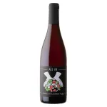 All In 2021 Vino Rosato