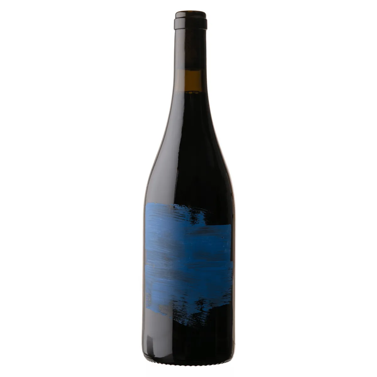 Blu Vino Rosso