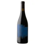 Blu Vino Rosso