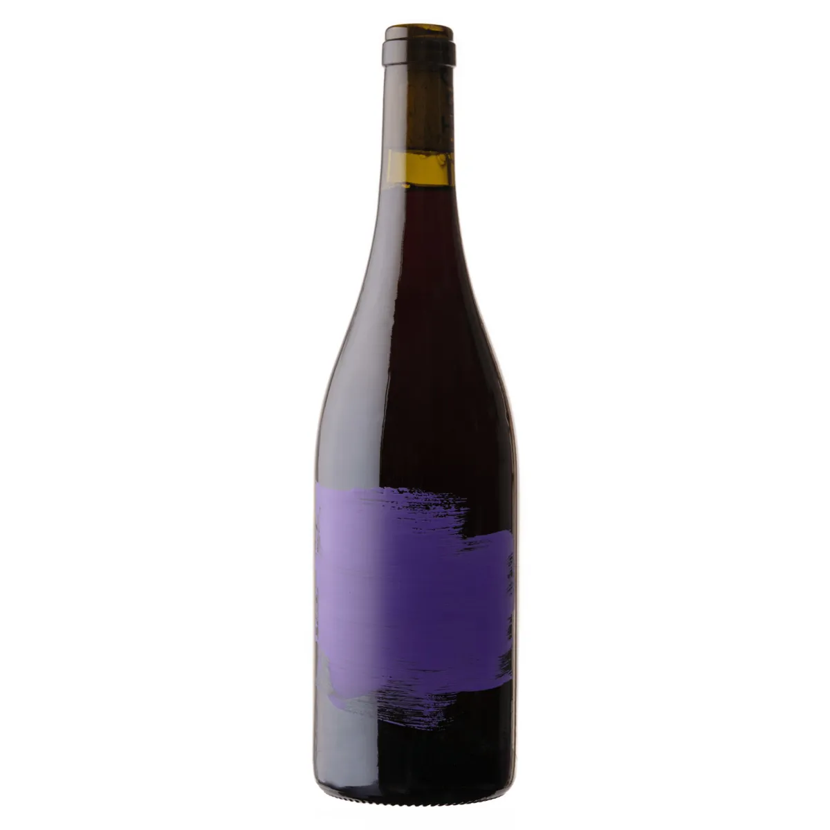 Viola Vino Rosso