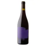 Viola Vino Rosso