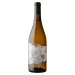 Grès Vino Bianco