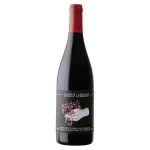 Suolo Liquido 2021 Vino Rosso