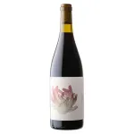 Anitya 2021 Vino Rosso