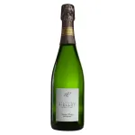 Champagne Cuvée Champs Rayés 2018 Brut Nature