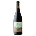 Falso Papiro 2023 Toscana IGT
