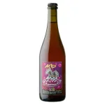 Acid Rabbit 2023 Vino Rosato Frizzante