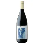 Campo di Macea Vino Rosso