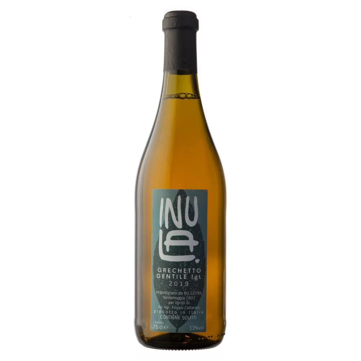 Inula Bianco Vino Bianco