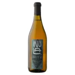 Inula Bianco Vino Bianco