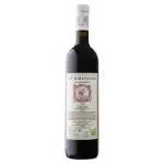 Ut Bibendum 2021 Toscana IGT