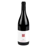 Davitha Rosso 2021 Colli del Limbara IGT