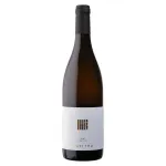 Davitha Bianco 2020 Colli del Limbara IGT
