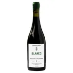 Blanco Moscatel 2020