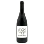 Reviens Gamay! 2021