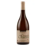 Grande Charme 2017 Bourgogne Blanc AOP