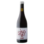 I Forestieri 2020 Toscana Rosso IGT