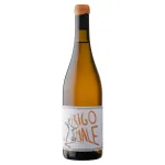 Rigomale 2023 Toscana Bianco IGT