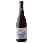 Girotondo Rosso 2023 Toscana IGT