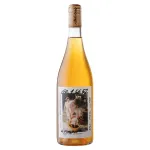 GR 15652 2023 Toscana IGT