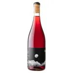 Balenaia Rosato 2025 Toscana IGT