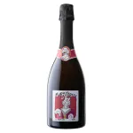 Mary Of Modena Spumante Rosè VSQ
