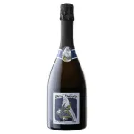 Spumante Brut Nature VSQ