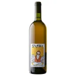 Spèrgle 2022 Emilia Bianco IGT