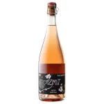 Azimut Cava Rosè Brut Nature