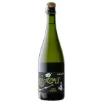 Azimut Cava Blanc Brut Nature