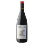 Scandelara Rosso Vino Rosso