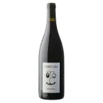 Scandelara Rosato 2022 Vino Rosato