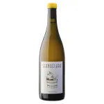 Scandelara Bianco 2022 Vino Bianco