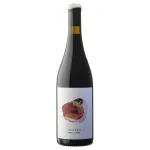 Lintero 2023 Vino Rosso
