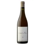Marla 2024 Toscana Bianco IGT