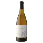 Chiesino 2022 Vino Bianco