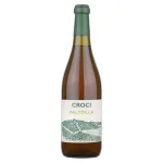 Valtolla Vino Bianco