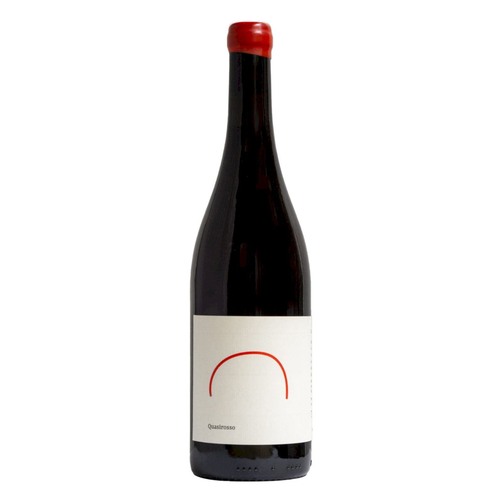 Rolling Wine