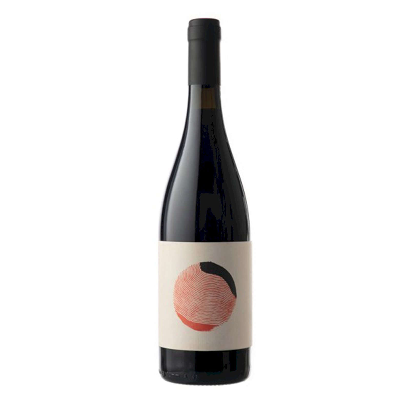 Albera Vino Rosso