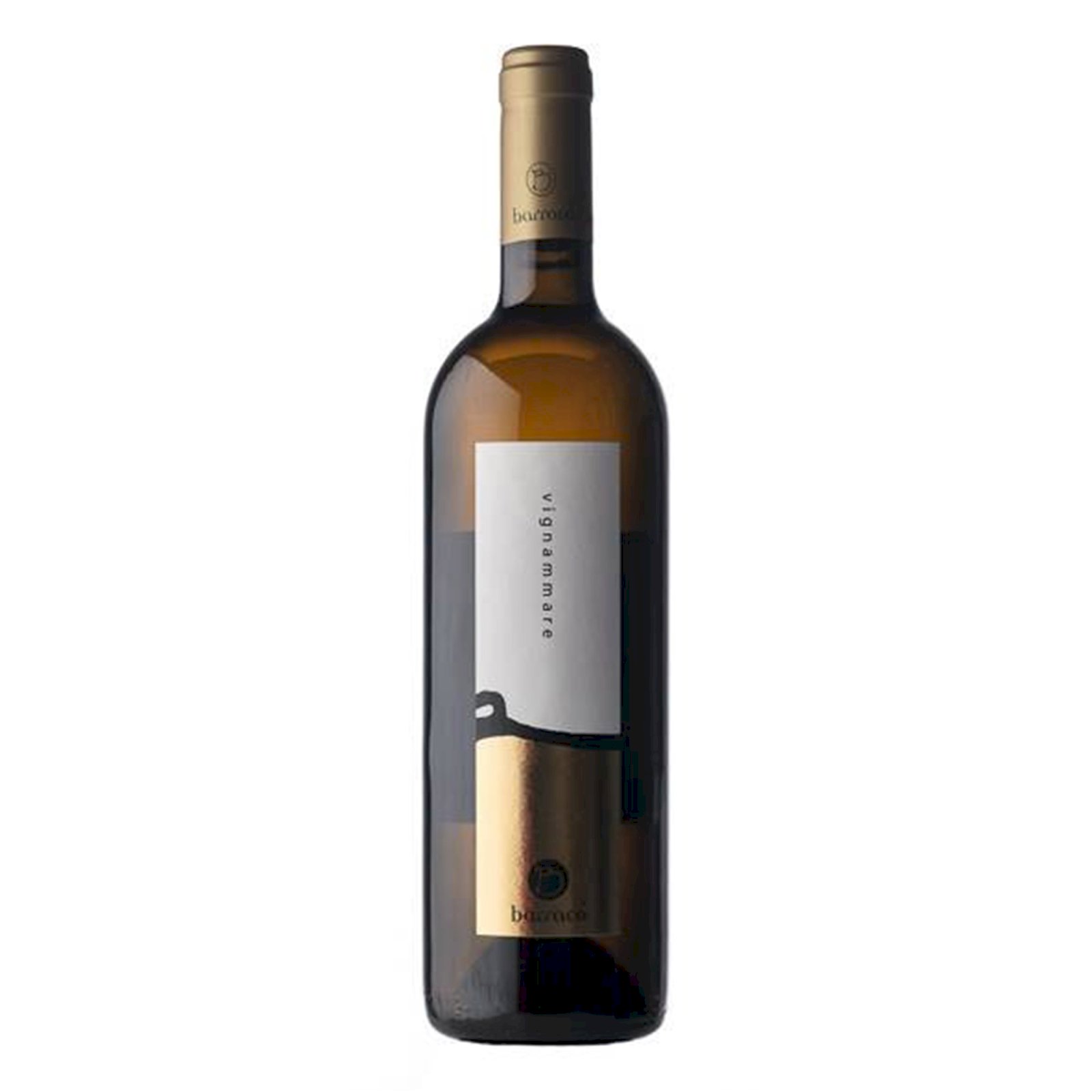 Biancammare 2024 Terre Siciliane IGP