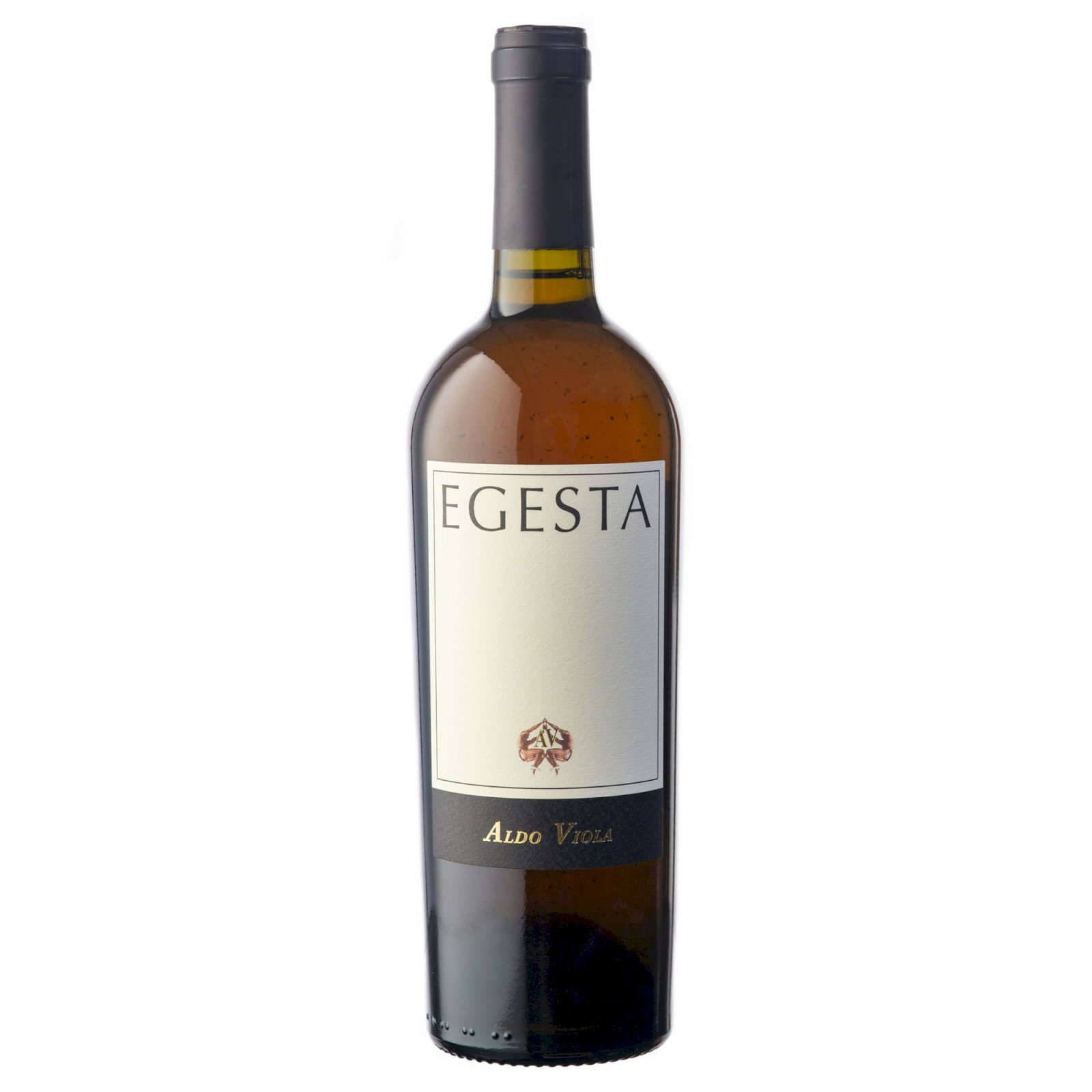Egesta 2018 Terre Siciliane IGT