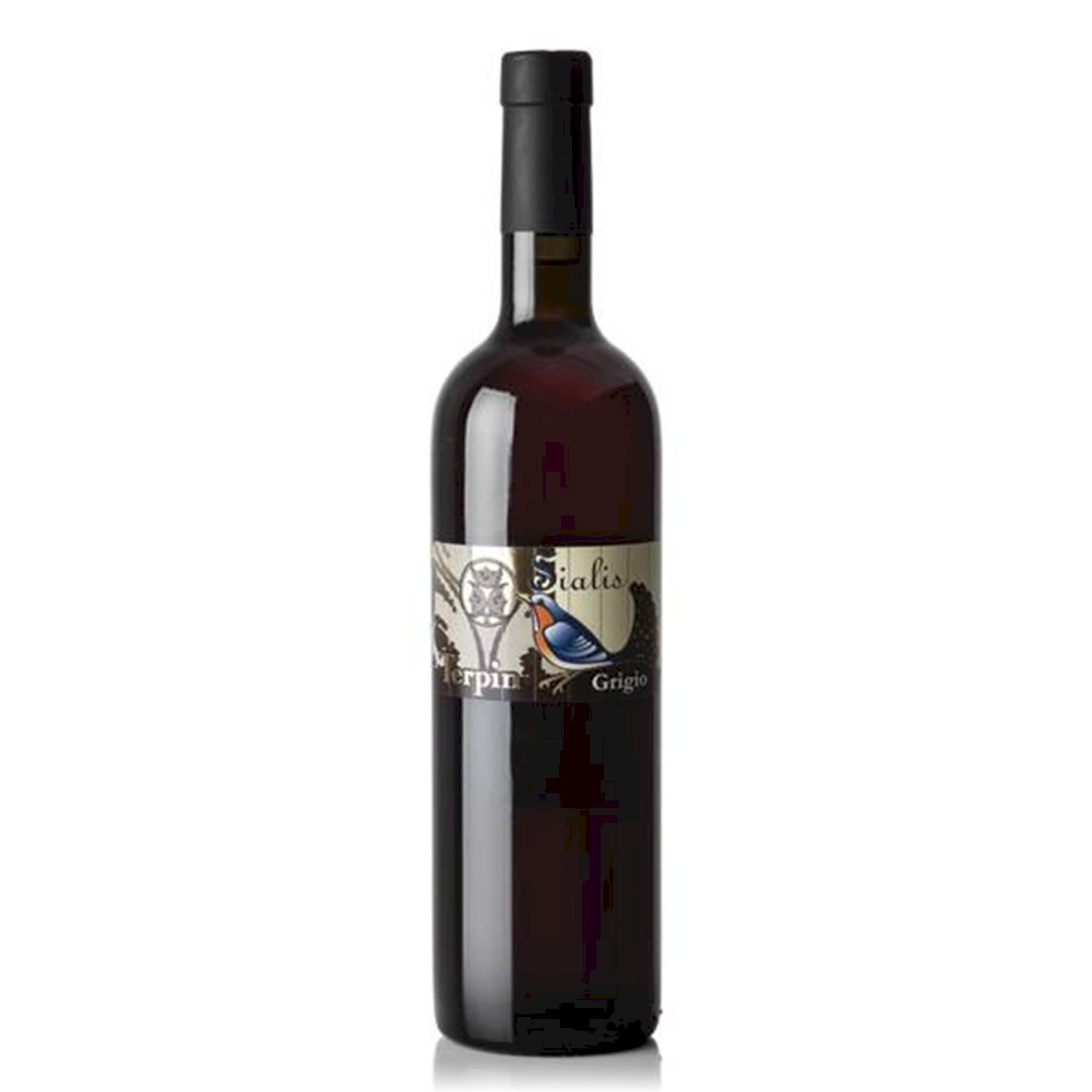 Bianco Sivi 2018 Delle Venezia IGT