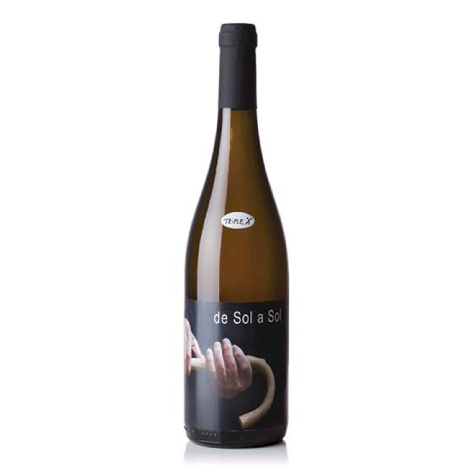De Sol A Sol Air&eacute;n 2021
