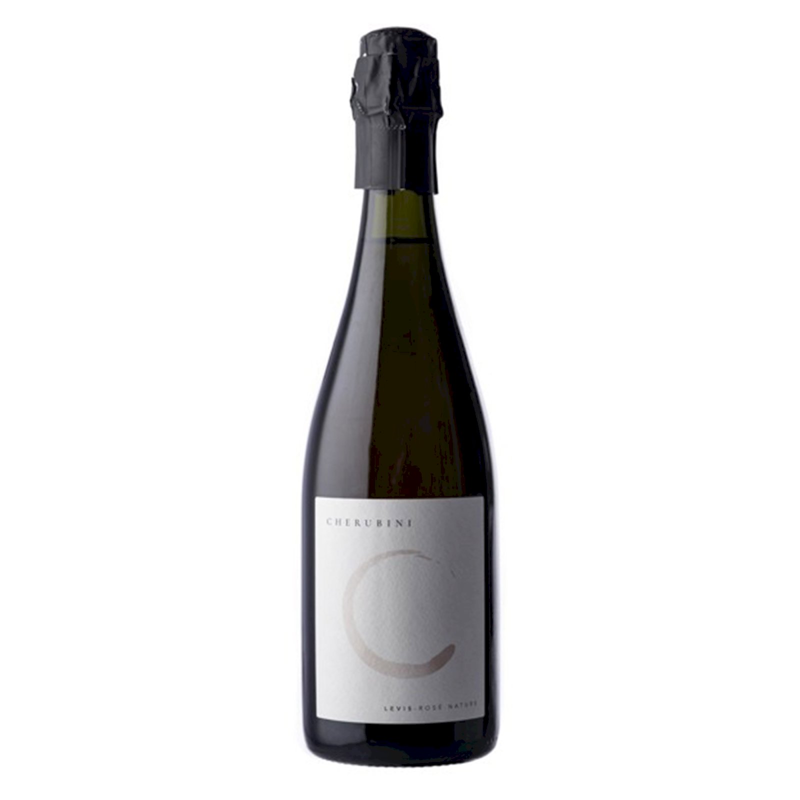 Levis Ros&egrave; Vino Spumante Dosaggio Zero