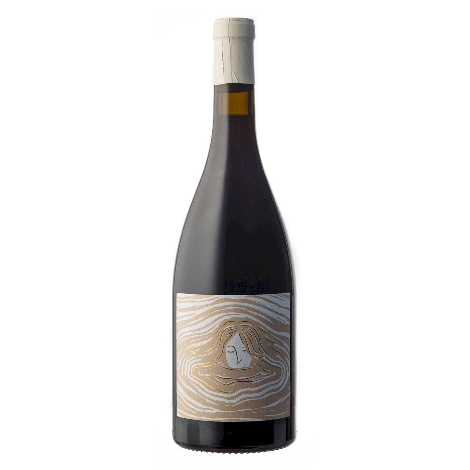 Pau Pau 2021 Vino Rosso