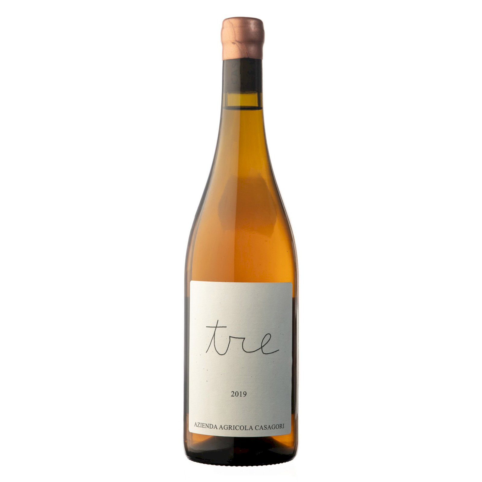 Tre 2024 Toscana IGT