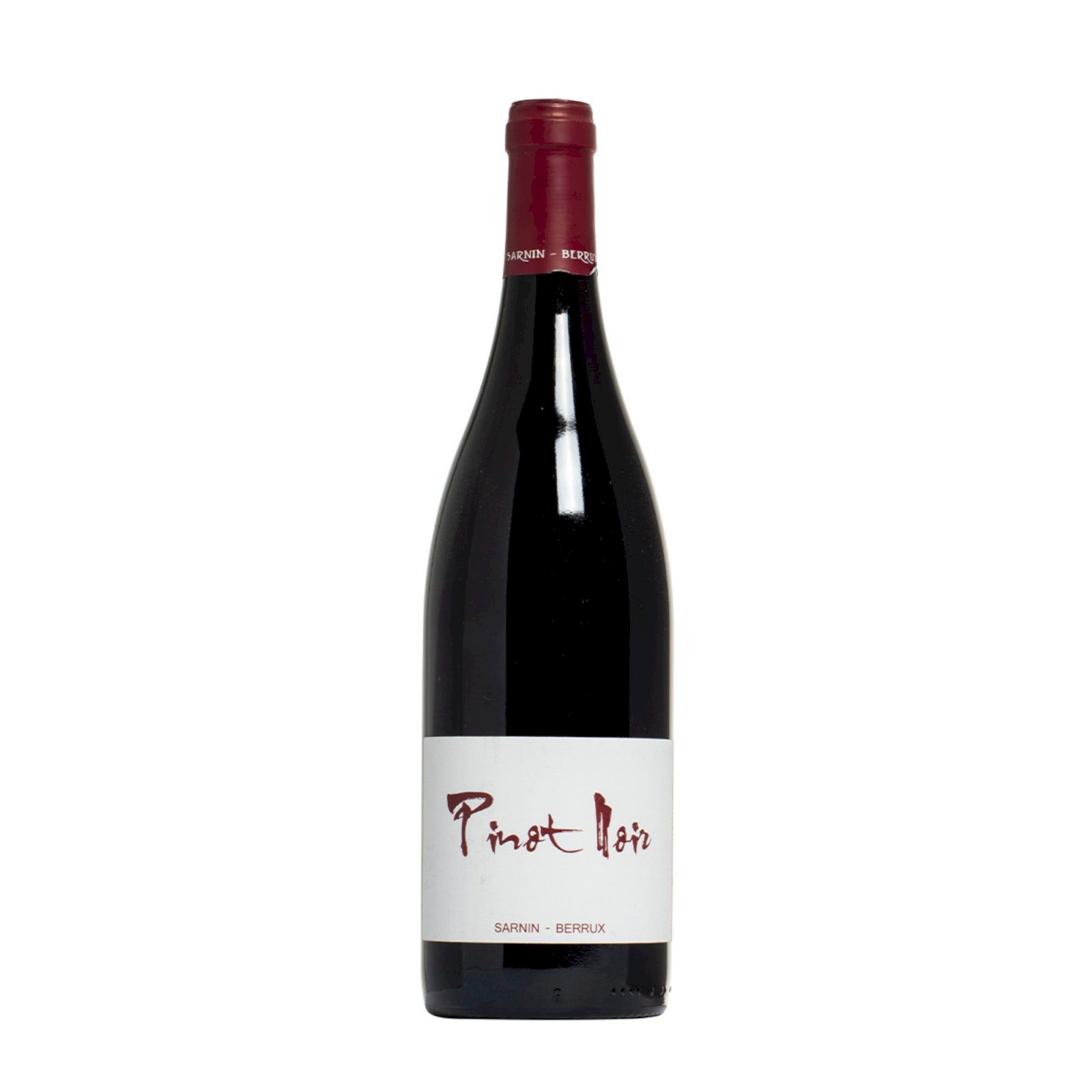 Pinot Noir 2021