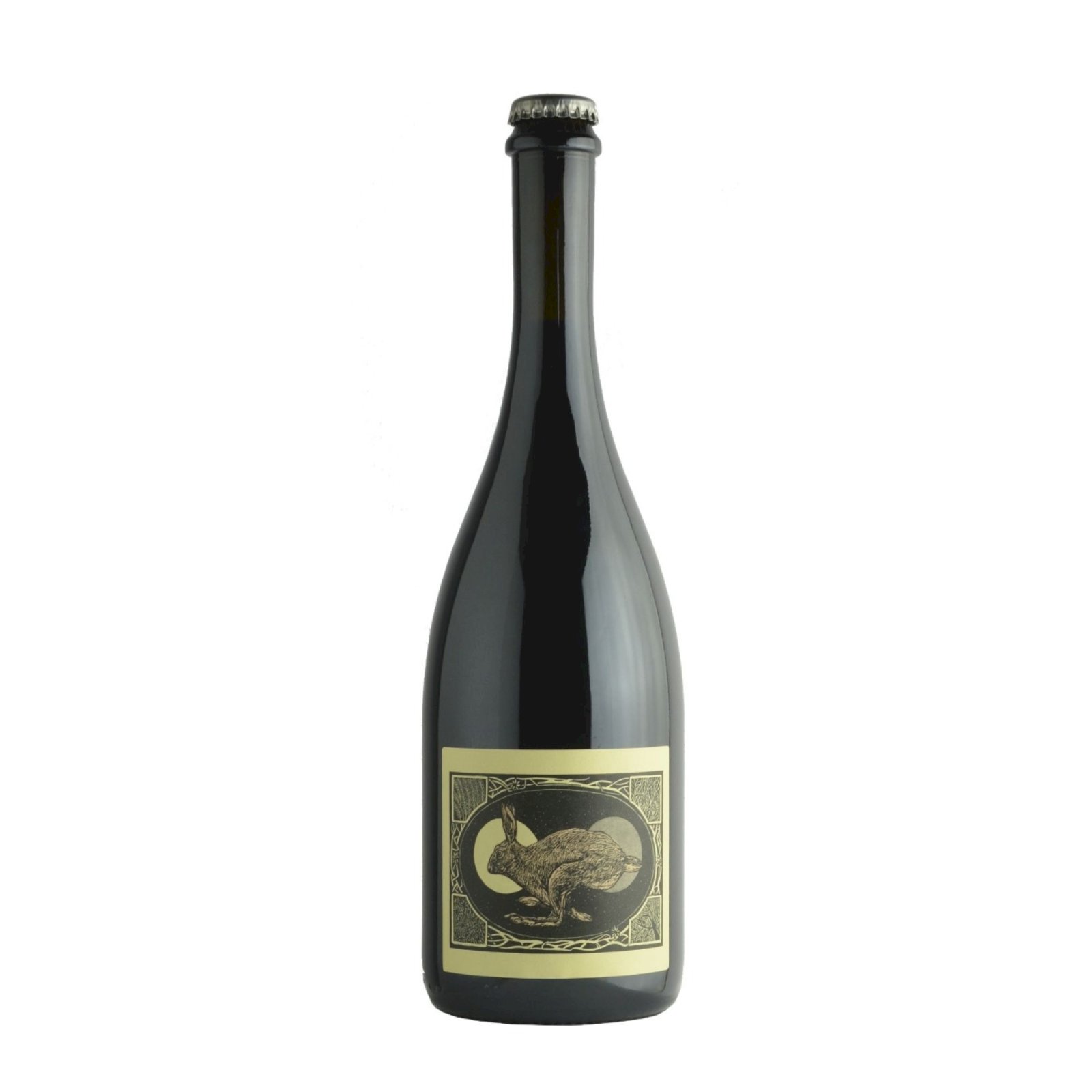Stiolo Rosso 2023 Emilia IGT
