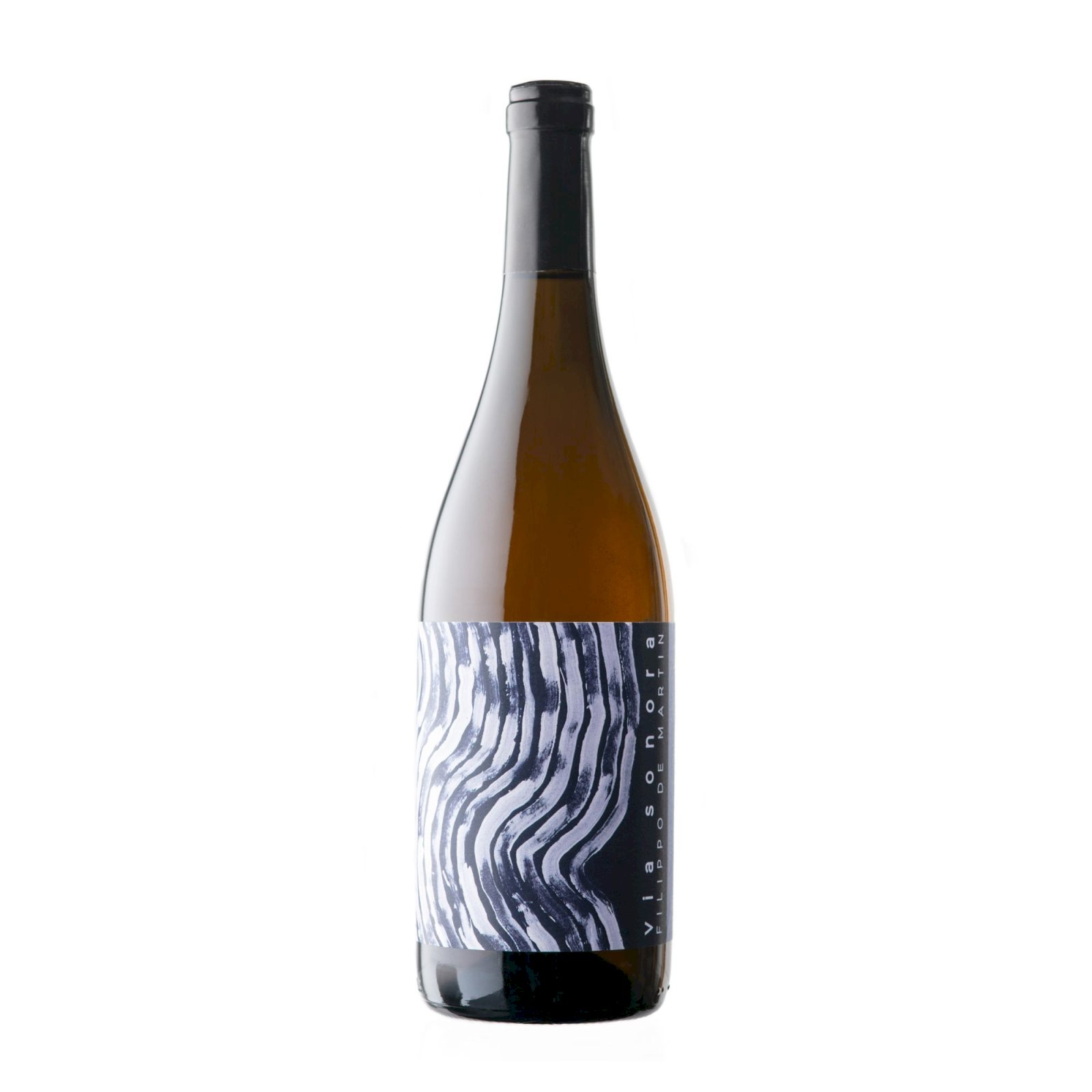 Via Sonora 2023 Vino Bianco