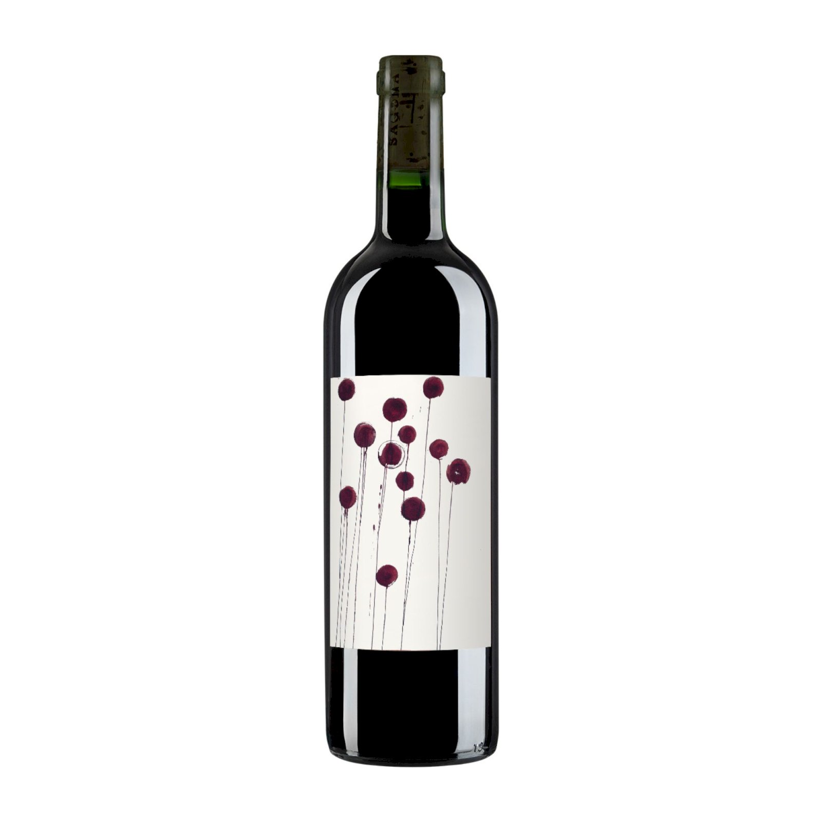 Gattorosso 2022 Toscana IGT